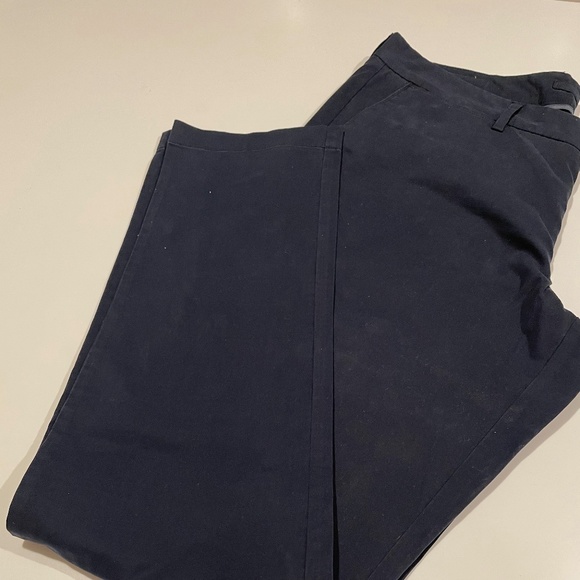 Luxury brand pants - Picture 4 of 6